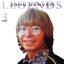Legends cover