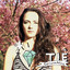 Esmeraldas cover