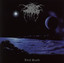 Total Death cover