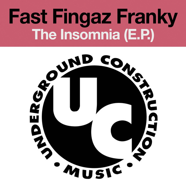 Fast Fingaz Franky Photo