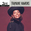 20th Century Masters - The Millennium Collection: The Best Of Tramaine Hawkins cover