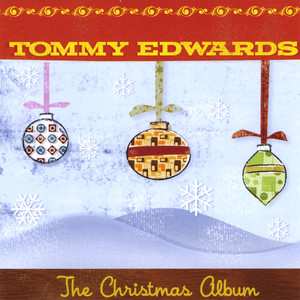 The Christmas Album album