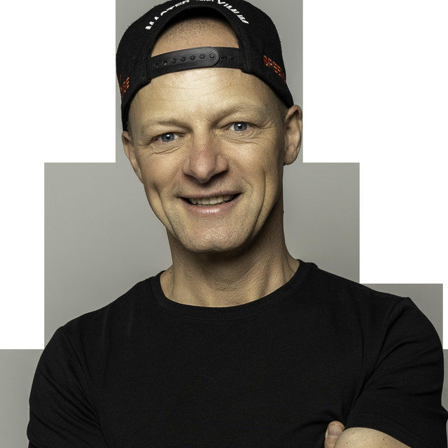Charly Lownoise Mental Theo Tiroler Kaboemsch