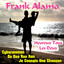 Heureux tous les deux cover