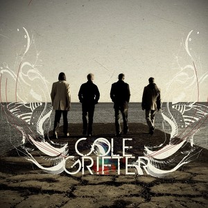 Cole Grifter