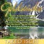 Goldstücke Von Takeo Ischi Albumcover