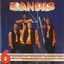 Kandis 6 cover