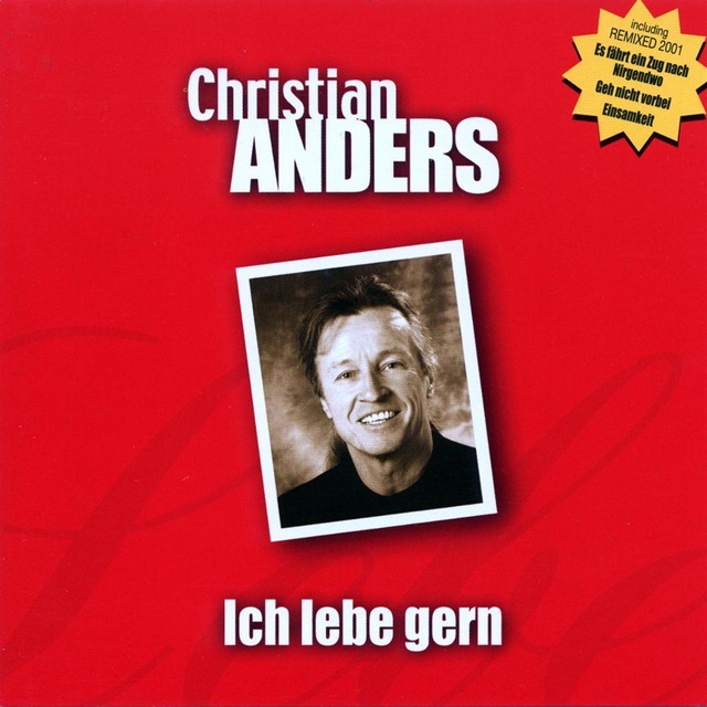 Es Fährt Ein Zug Nach Nirgendwo Remix