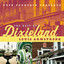Pete Fountain Presents The Best Of Dixieland: Louis Armstrong cover