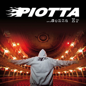 ...Senza er album
