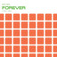 Forever cover