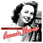 The Very Best of Connie Haines cover