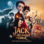 Jack Et La Mécanique Du Coeur (Bande Originale Du Film par Dionysos) cover