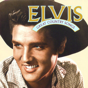 Great Country Songs album
