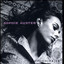Sophie Auster Albumcover