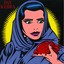 Le coeur sur la main Albumcover
