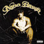 Nino Brown cover