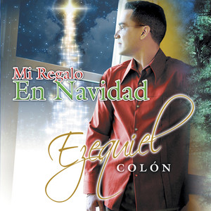 Mi Regalo en Navidad Albumcover