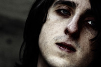 James Holden
