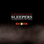 Sleepers: The Narcoleptic Outtakes cover