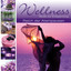 Wellness - Reich der Atempausen Albumcover