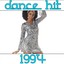 1994 Dance Hit Albumcover