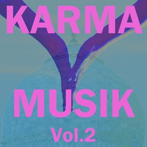 Karma Musik