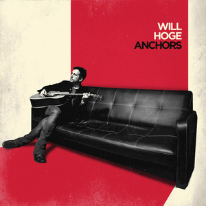 Anchors album