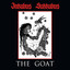 The Goat cover