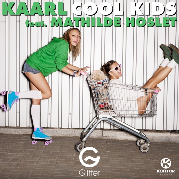 Kaarl Photo