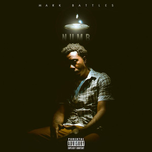 Numb cover