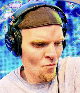 Airwave Photo