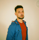 GARZI profile