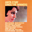 Anita O'Day - Whisper Not
