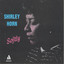 Softly cover