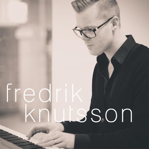 Fredrik Knutsson