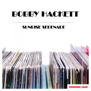 Sunrise Serenade album