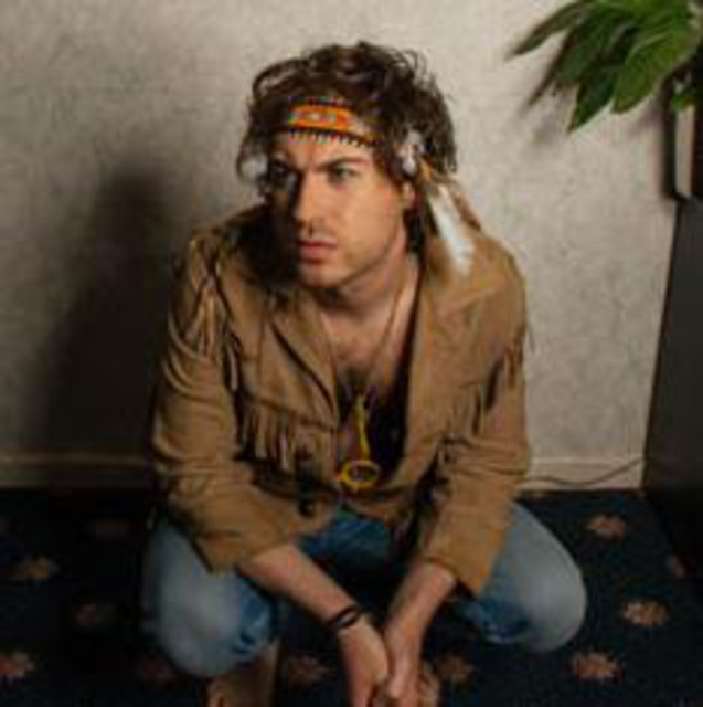 Scorpio photo