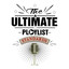 The Ultimate Standards Playlist cover