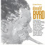 Timeless: Donald Byrd cover