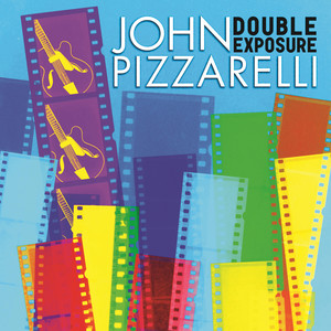 Double Exposure cover