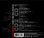 I colori del mio universo Albumcover