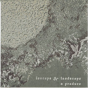Dwell 1 cover