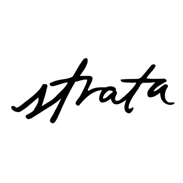 Strata photo