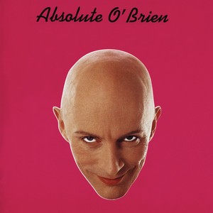 Absolute O'Brien album