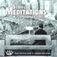Simple Meditations for Complex Times Albumcover