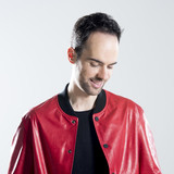 Mark Sixma Photo