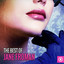 The Best of Jane Froman cover