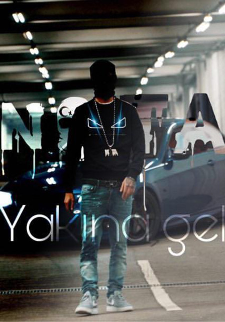N.O.T.A. photo