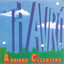 Ti avrò cover